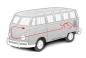 Preview: 1968-1969 Bay Window Bus Main Wiring Harness 211971028F - OEM Number(s) (211-971-028-F)